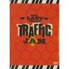 The Last Great Traffic Jam (music Dvd/cd) (digi-pak)