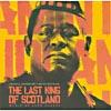 The Last King Of Scotland Soundtrack