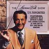 The Lawrence Welk Show: T.v. Favorites