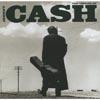 The Legend Of Johnny Cash (with Iron On Decale) (remaster)