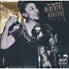 hTe Fabulous Alberta Hunter: The London Sessions - 1934