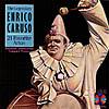 The Legendary Enrico Caruso: 21 Favoitte Arias (remaster)