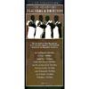 Th eLegendary Platters & Drifters (2 Disc Box Set)