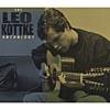 The Leo Kottke Anthology (2cd) (remastwr)