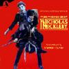 The Life And Adventures Of Nicholas Nickleby Soundrtrak