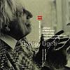 The Ligeti Project, Vol.2: Lontano/atmospheres/apparitions/san Francisco Polyphony/concert Romanesc