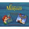 The Little Mermaid Soundtrack (special Edition) (2cd)