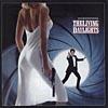 The Living Daylights Soundtrack (remaster)