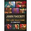 The Long Road Home: In Concert (music Dvd) (digi-pak)