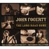 The Long Road Home: The Bring into use John Fogerty/creedence Collection (digi-pak) (remaster)