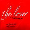 The Lover: The Love Poetry Of Carl Sandburg