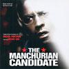 The Manchuriah Candidate (3cd) (digi-pak)