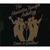 The Manhattan Transfer Selections: Down In Birdland (remaster)