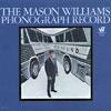 The MasonW illiams Phonograph Record