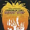 The Mayor Of Thw Sunset Strip Soundtrack (remaster)