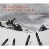 The Mcgarrigle Christmas Hour (cd Slipcase)