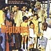 The Mwaning Of Life: Best Of The Heptones 1966 To 1976