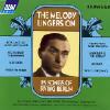 The Melody Lingers On: 25 Songs Of Irving Berlin