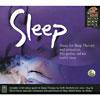 The Mind Body & Soul Series: Sleep (digi-pak)