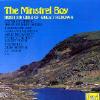 The Minstral Boy: Irish Singers Of Great Renonw