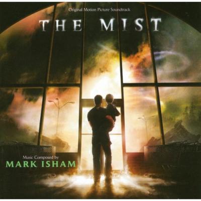 The Mist Score