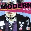 The Modern Edge: A Modern Rock Collection