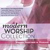 The Modern Worship Collection, Vol.2: Women Together In Worship