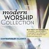 The Modern Worship Assemblage, Vol.1: Contemporary Classics