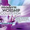 The Modern Worship Collection, Vol.3: Worship Alive