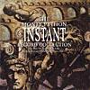 The Monty Python Instant Record Collection, Vol.2 (remaster)