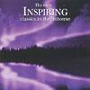 The Most Inspiring Classics In The Universe (2cd)