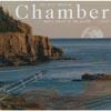 The Most Relaxing Chambet Music Album In The World... Ever! (2cd)