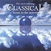 The Most Relaxing Classical Music In The Universe (2cd)