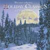 The Most Relaxing Holiday Classics In The Universe! (2cd)