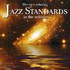 The Most Relaxing Jazz Standards In The Universe (2cd)