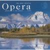 The Most Relaxing Opera Album In The World... Ever! (2cd) (remaster)