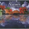 The Greatest in number Romntic Violin Music In The Universe (2cd)