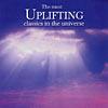 The Most Uplifting Classics In The Universe (2cd)