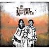 The Mother, The Mechanic, And The Path (3cd) (digi-pak)