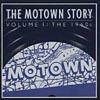 The Motwn Story, Vol.1: The 1960's (2cd) (remaster)