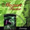 The Mizart Factor: Music For Chiod Development - Learning