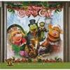 The Muppet Christmas Carol Soundtrack