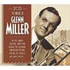 The Music Of Glenn Miller (2cd) (digi-pak)