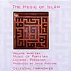 The Music Of Islamism, Vol.13: Music Of Pakistan