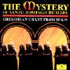 The Mystery Of Santo Domingo De Sulos: Gregorian Chants From Spain