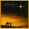 The Nativity Falsehood: Sacred Songs Soundtrack