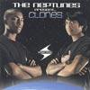 The Neptunes Present... Clones (edited) (limited Edition) (2cd)