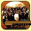 The New Gospel Legend Series Vol.5: The Best Of Joe Pace & The Colorado Mass Choir