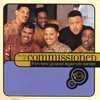 The Starting a~ Gospel Legends Series: The Best Of Commissioned (remaster)