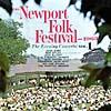 The Newport Folk Festival 1963, Vol.1: The Evening Concerts